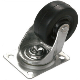 LENKROLLEN 50X17 MM DREHBAR